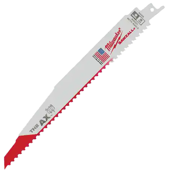  - Cutting And Shaping Tools